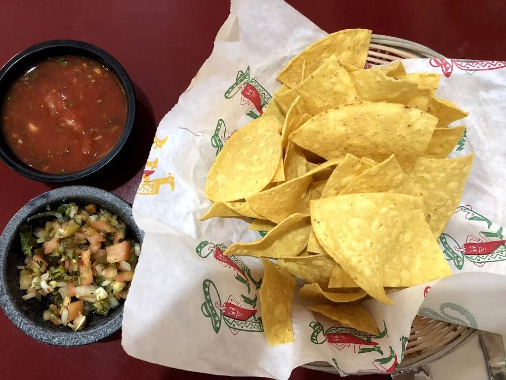 San Blas | restaurant | 29030 Town Center Loop E, Wilsonville, OR 97070, USA | 5035821226 OR +1 503-582-1226