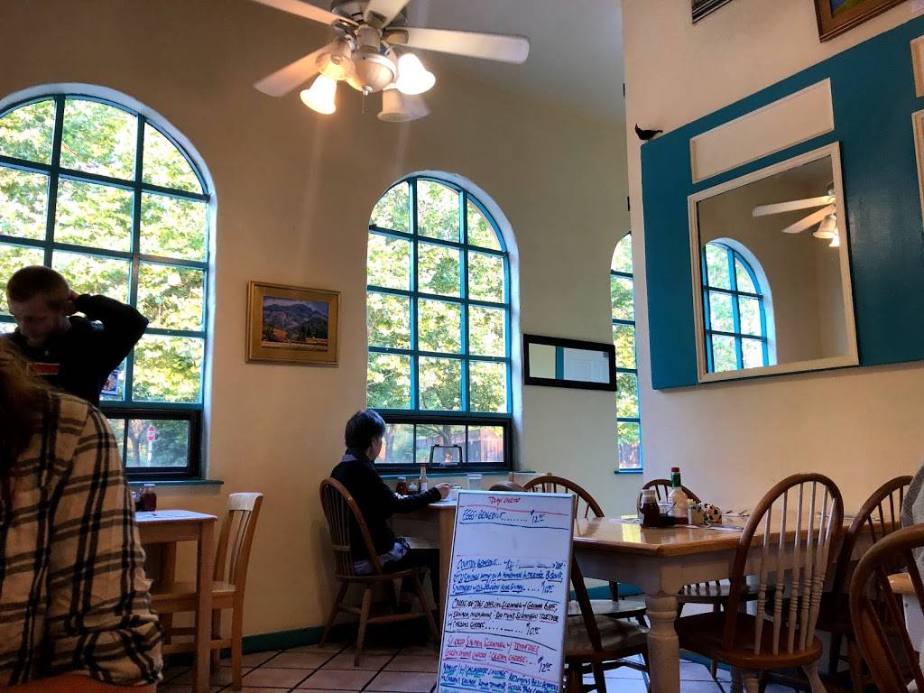 Creekside Cafe | restaurant | 239 Boyes Blvd, Sonoma, CA 95476, USA | 7079968062 OR +1 707-996-8062