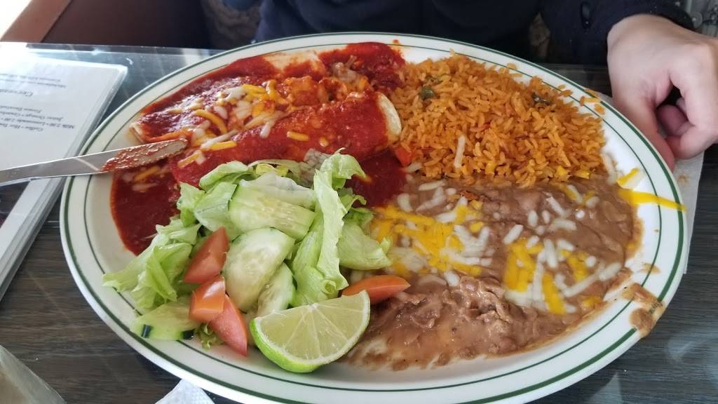 Casa Rios | restaurant | 791 E Hardy St, Inglewood, CA 90301, USA | 3106744486 OR +1 310-674-4486