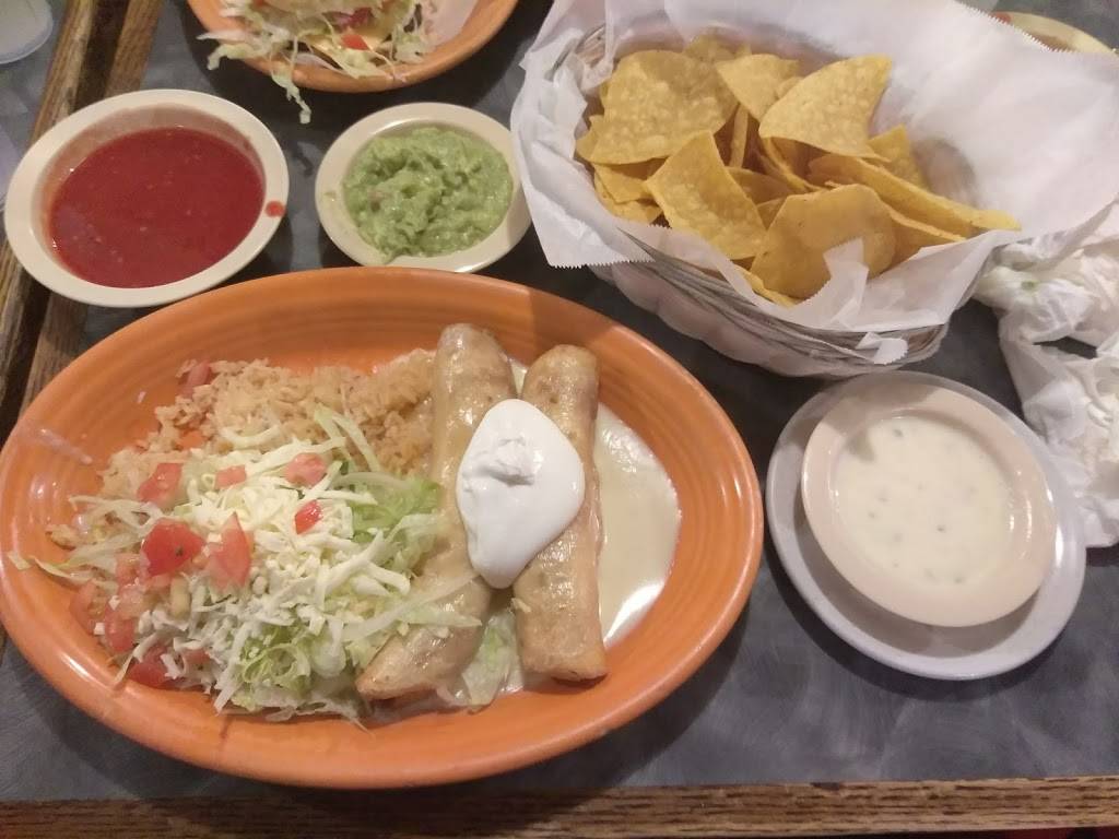 Los Amigos Mexican Restaurant | restaurant | 1128, 224 Hitec Rd, Seneca, SC 29678, USA | 8648850237 OR +1 864-885-0237
