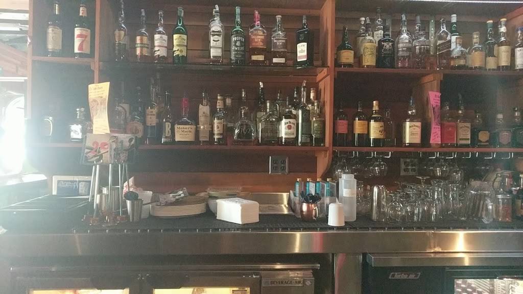 JTs Two Doors | restaurant | 18 #B, Victor Square, Scotts Valley, CA 95066, USA | 8314385008 OR +1 831-438-5008