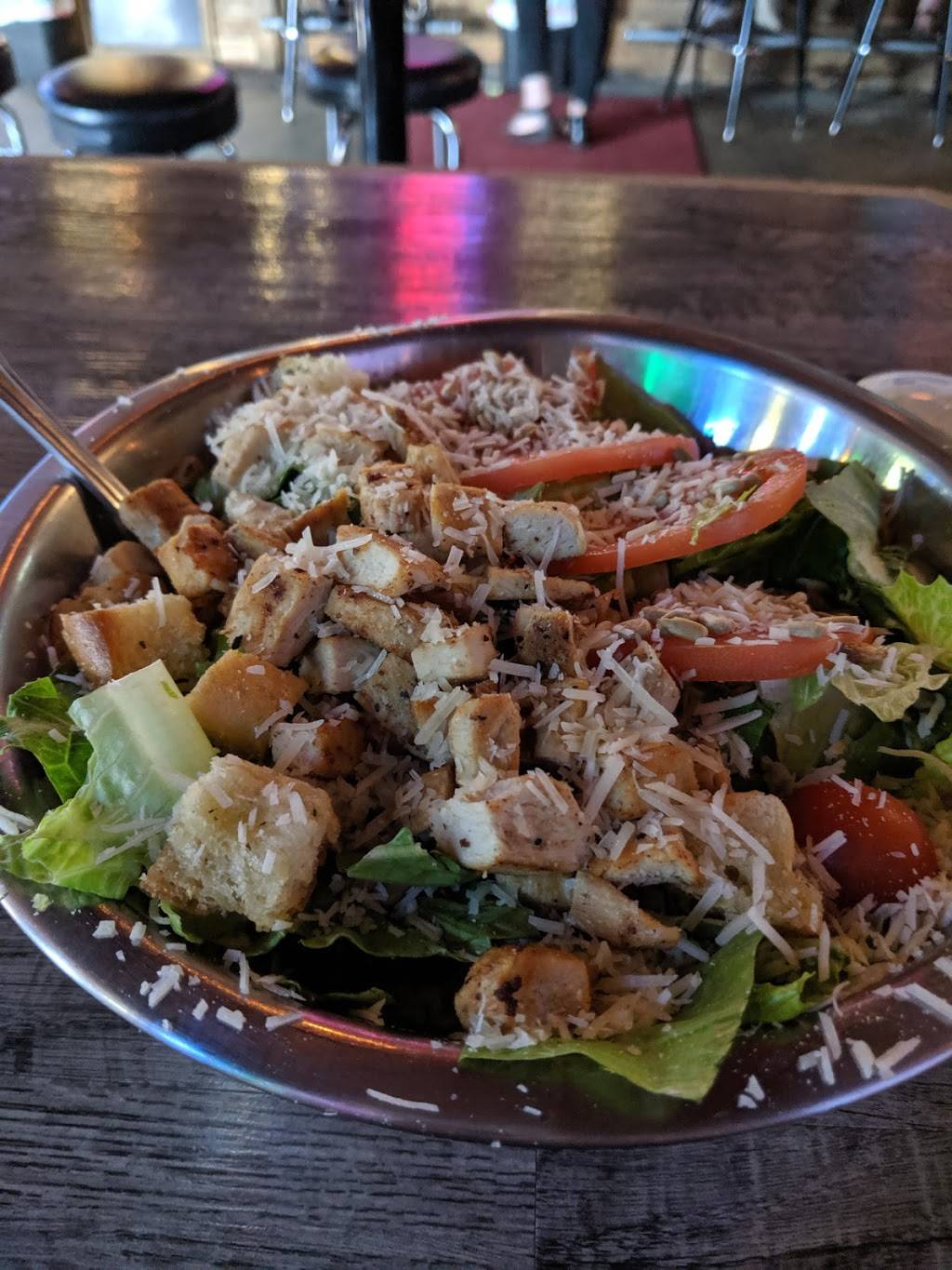 Log Cabin Pub | restaurant | 2719 E Valley Hwy E, Sumner, WA 98390, USA | 2538632905 OR +1 253-863-2905