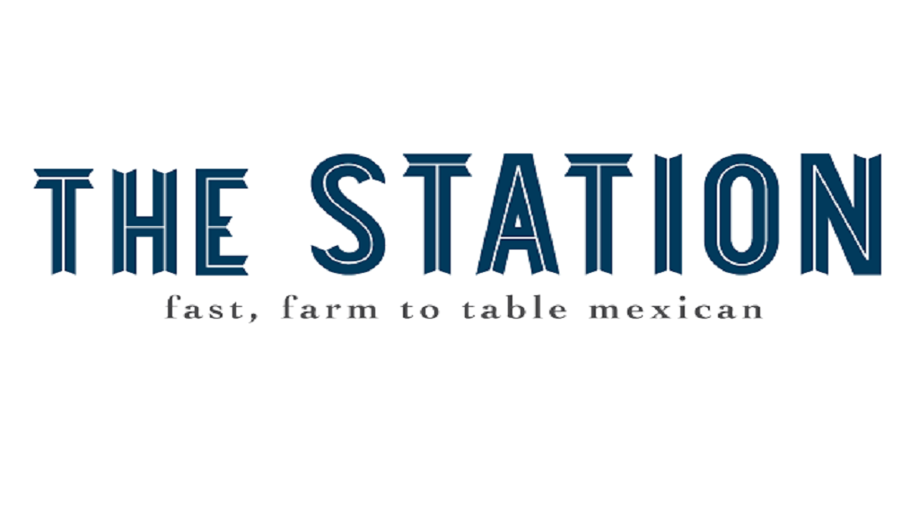 The Station | restaurant | 840 S Waukegan Rd Suite 113 REAR, Lake Forest, IL 60045, USA | 8476043796 OR +1 847-604-3796
