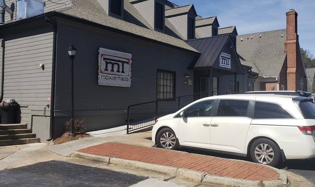 Moxie Taco | restaurant | 255 Village Parkway Northeast Suite 330 Suite 330, Marietta, GA 30067, USA | 6789035858 OR +1 678-903-5858