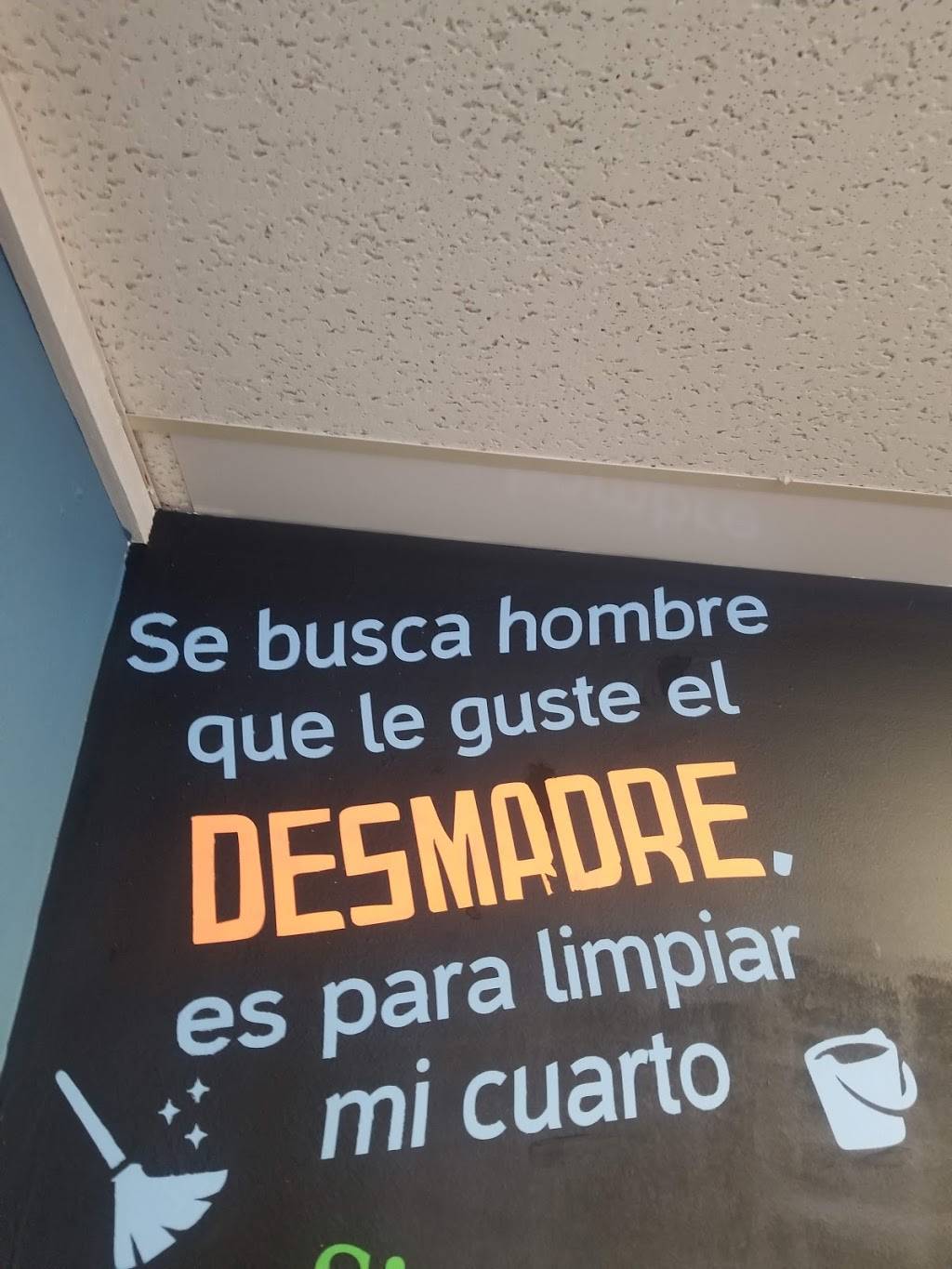 Michelandia Botanera | restaurant | 4934 Hwy 6 N, Houston, TX 77084, USA | 3462133337 OR +1 346-213-3337