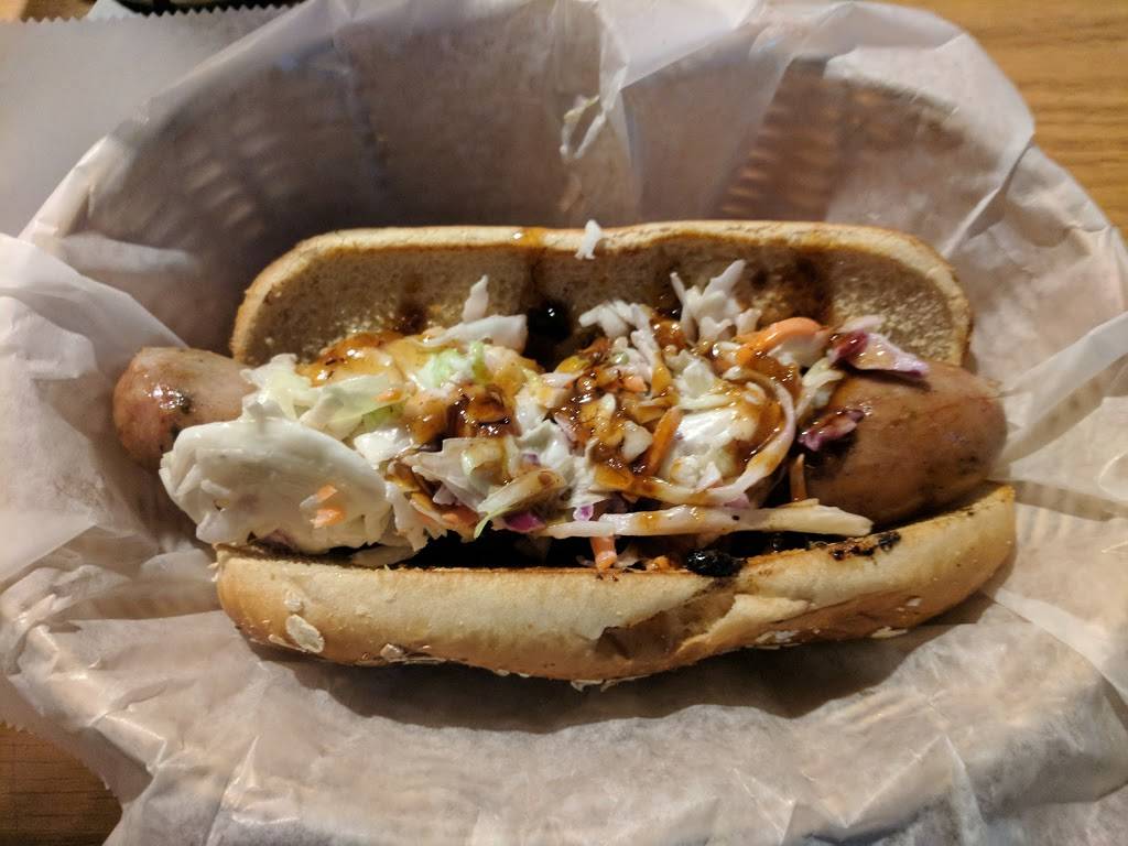 Bier Garten | restaurant | 8 State Park Dr, Bay City, MI 48706, USA | 9896841331 OR +1 989-684-1331