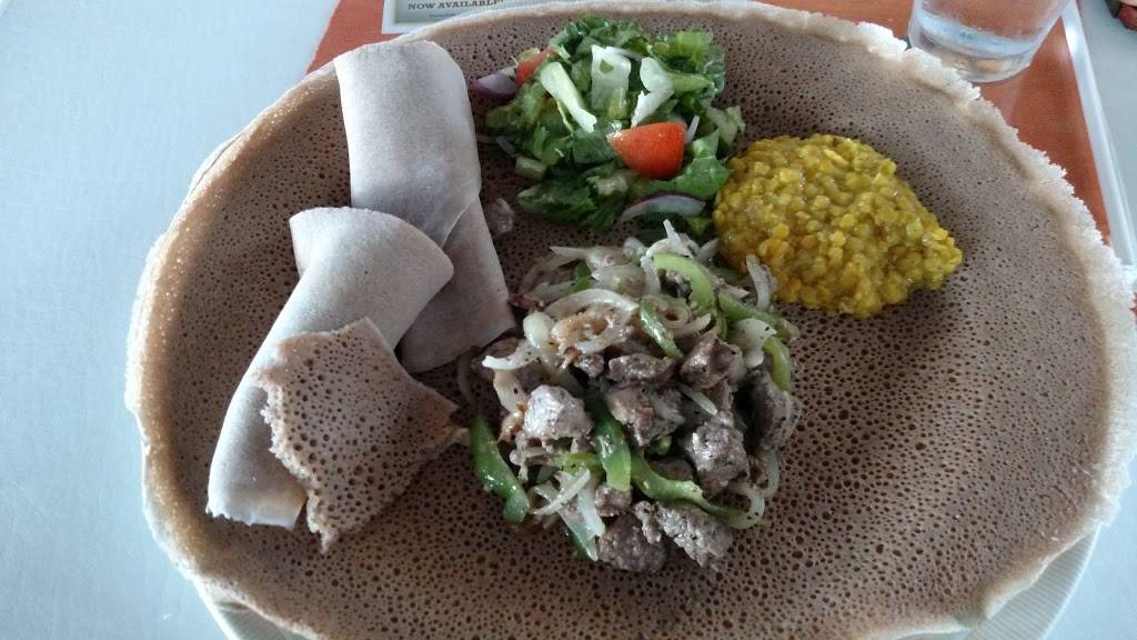 Queen of Sheba Restaurant | restaurant | 2804 Taylorsville Rd, Louisville, KY 40205, USA | 5024596301 OR +1 502-459-6301