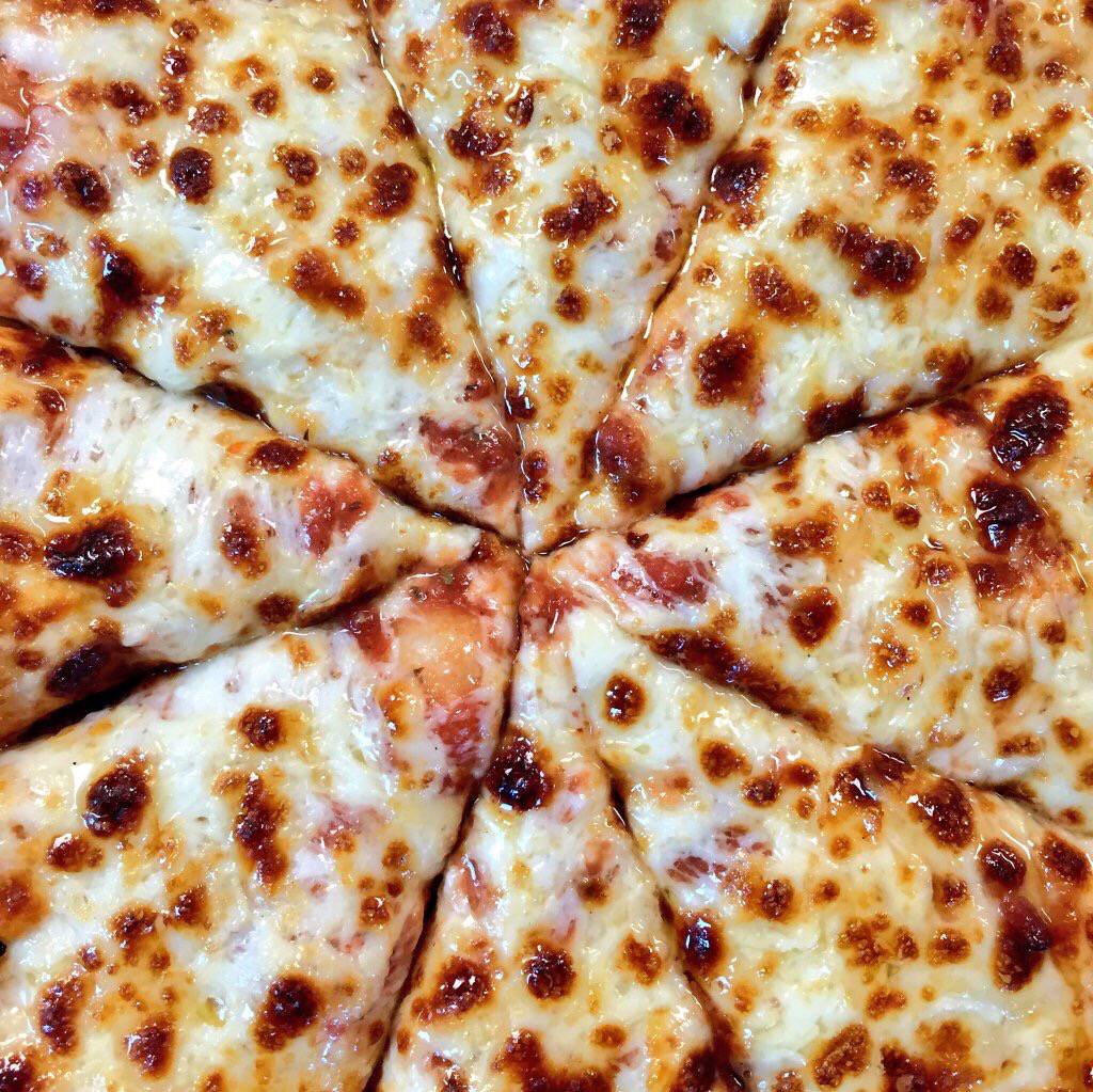 All American Pizza | meal takeaway | 7101 Northwest Expy, Oklahoma City, OK 73132, USA | 4057212900 OR +1 405-721-2900