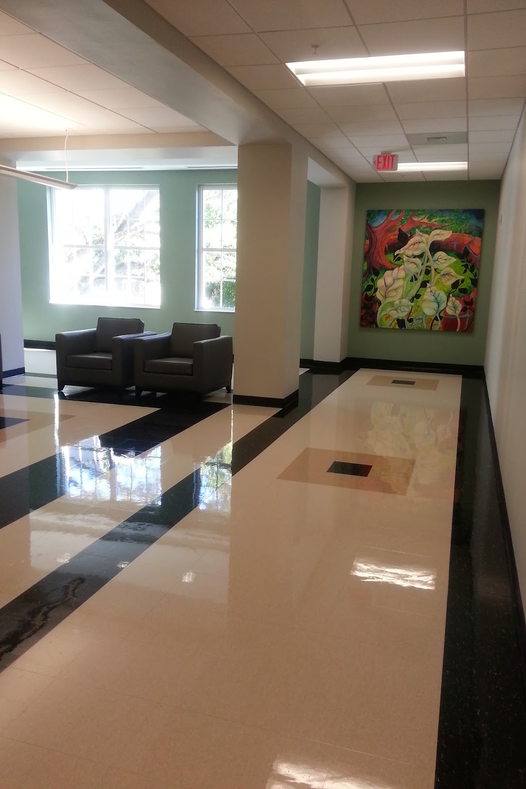 Central Piedmont’s Greenway Restaurant | restaurant | 425 N Kings Dr, Charlotte, NC 28204, USA | 7043306700 OR +1 704-330-6700