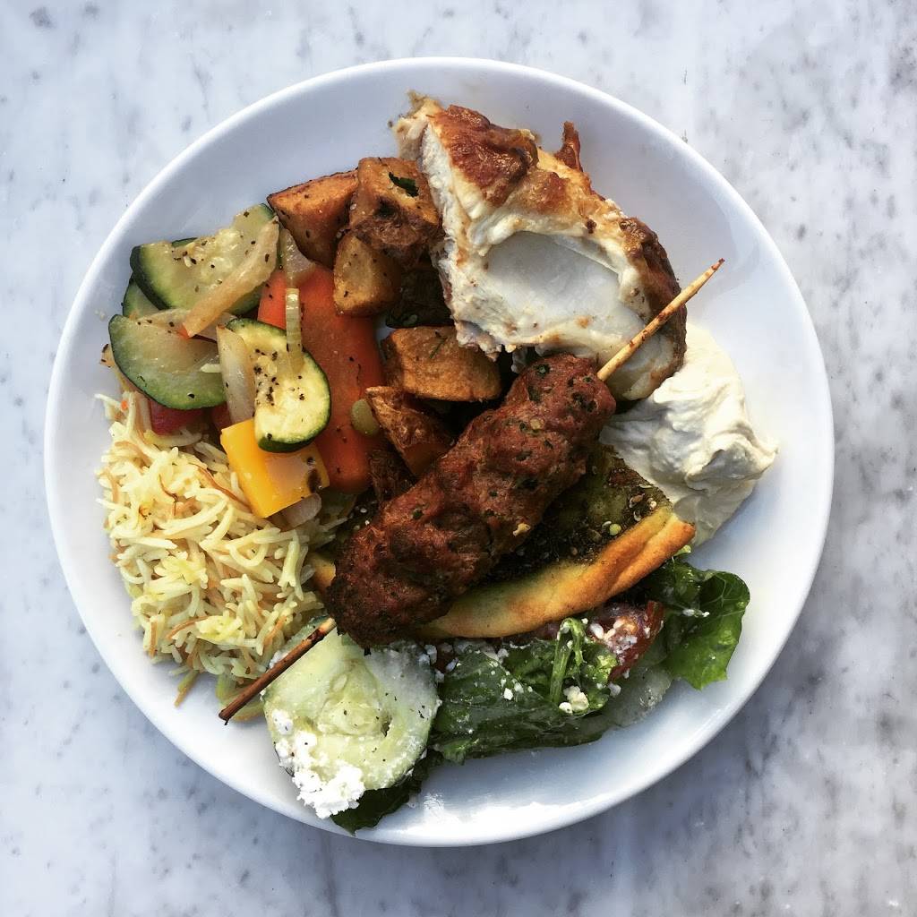 Terra Mediterranean | restaurant | 2405 Dallas Parkway Suite RS1, Plano, TX 75093, USA | 4692772775 OR +1 469-277-2775