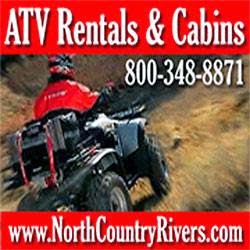 Gadabout Gaddis Airport-ME08 | restaurant | 36 Main St, Bingham, ME 04920, USA | 2076724814 OR +1 207-672-4814