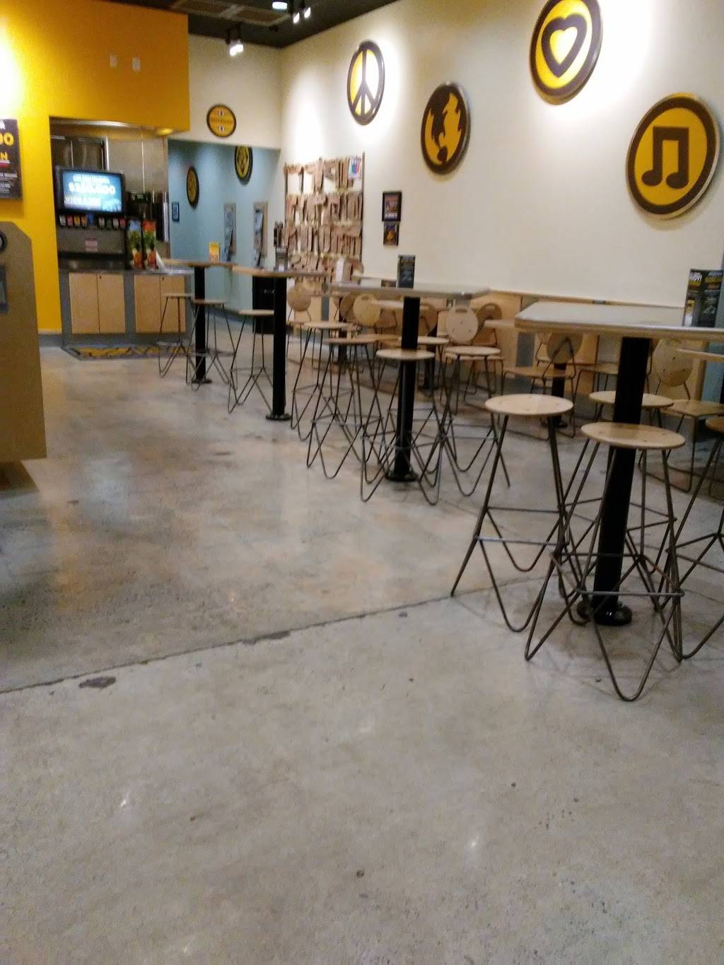 Which Wich Superior Sandwiches | restaurant | 2251 W Arlington Blvd, Greenville, NC 27834, USA | 2527510470 OR +1 252-751-0470