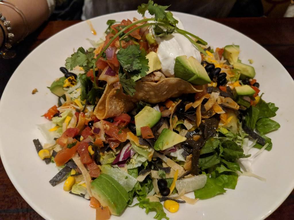 Bahama Breeze | meal takeaway | WOODBRIDGE CENTER, 520 Woodbridge Center Dr, Woodbridge, NJ 07095, USA | 7327268951 OR +1 732-726-8951