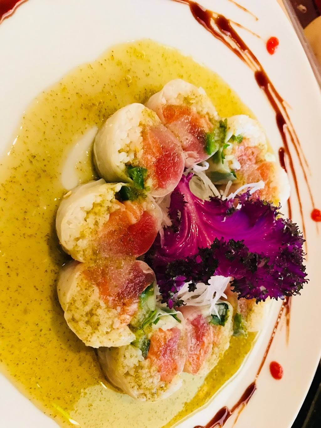 Tomo とも Japanese Restaurants | restaurant | 90 Glenda Trace, Newnan, GA 30265, USA | 7702548588 OR +1 770-254-8588