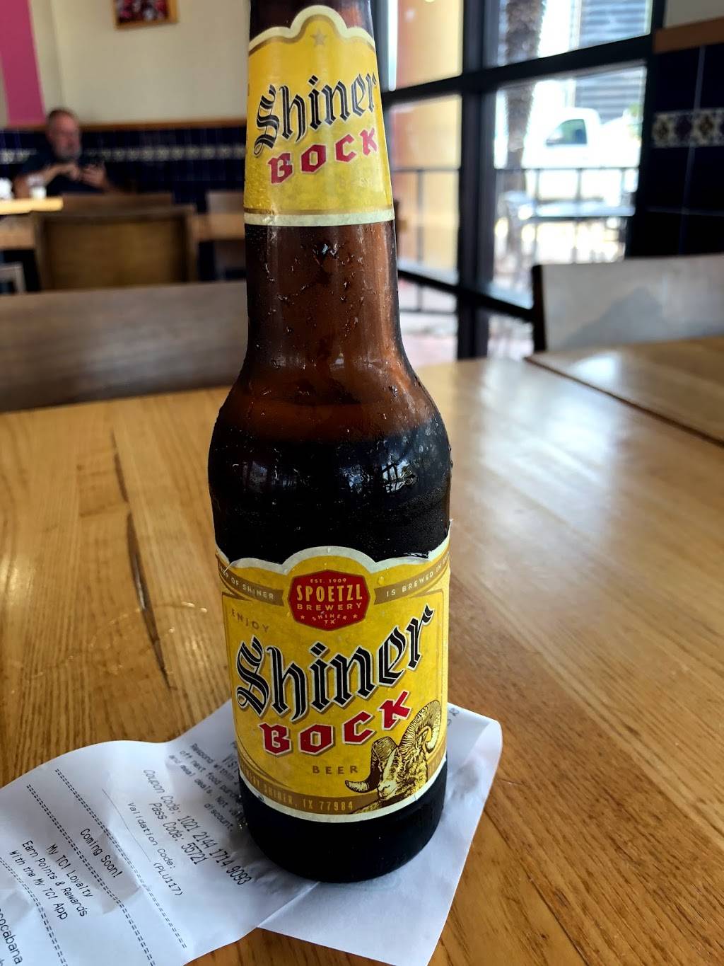 Taco Cabana | restaurant | 7501 Bellaire Blvd, Houston, TX 77036, USA | 7139817801 OR +1 713-981-7801