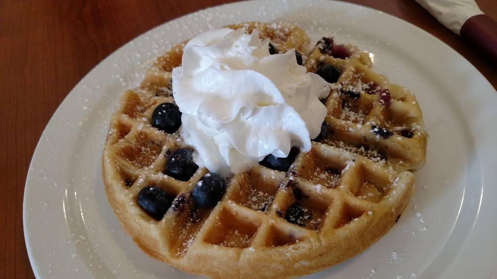 Cafe Des Amis | restaurant | 443 Division St, Sewickley, PA 15143, USA | 4127412388 OR +1 412-741-2388