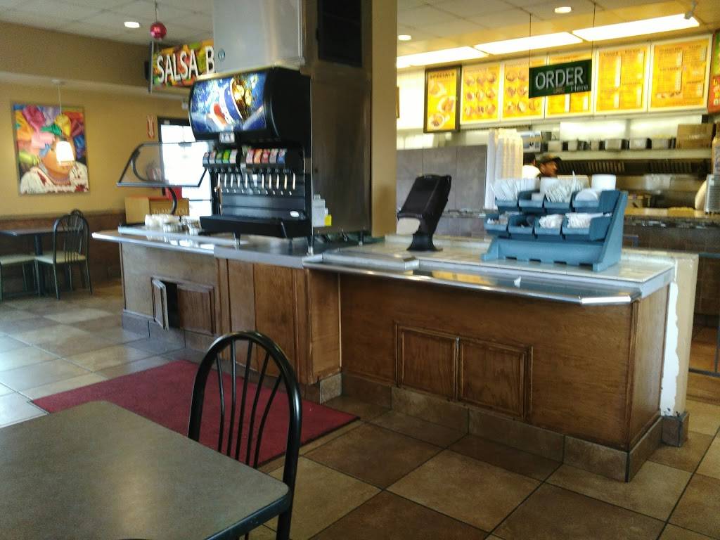 Rancheritos Méxican Food | restaurant | 3455 S 5600 W, Salt Lake City, UT 84104, USA | 8019630101 OR +1 801-963-0101