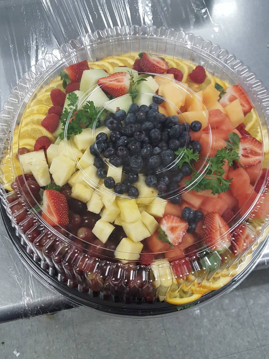 Borrellis Italian Deli | restaurant | 322 Merrimack St, Methuen, MA 01844, USA | 9786872306 OR +1 978-687-2306