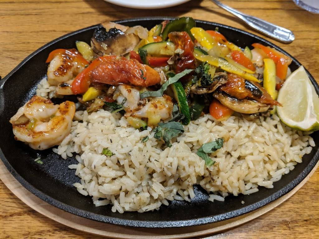 Marie Callenders | bakery | 751 E El Camino Real, Sunnyvale, CA 94087, USA | 4082453710 OR +1 408-245-3710