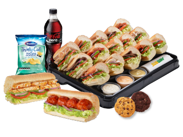 Subway | restaurant | 20910 North Tatum Blvd Suite 190 Shops @, Corp Cent, Phoenix, AZ 85050, USA | 4805136978 OR +1 480-513-6978