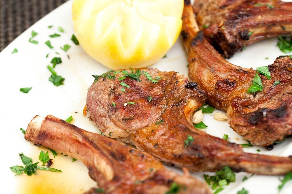 Psari | restaurant | 32-10 36th Ave, Long Island City, NY 11106, USA | 7187866015 OR +1 718-786-6015