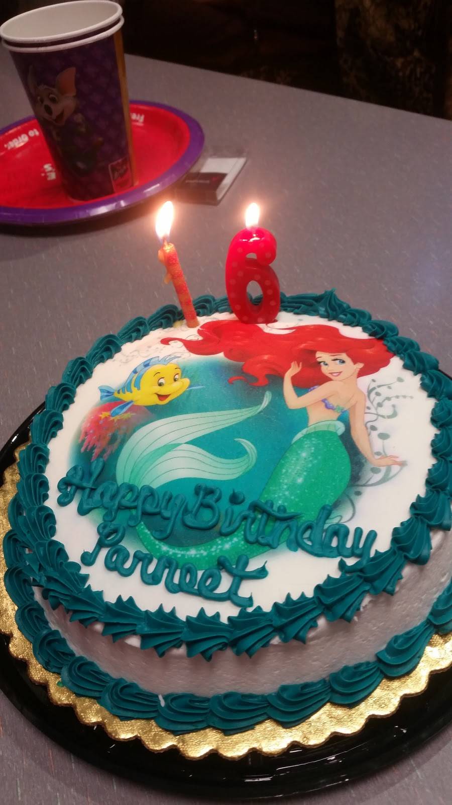 Chuck E. Cheese | restaurant | 7721 NE Vancouver Plaza Dr, Vancouver, WA 98662, USA | 3608965824 OR +1 360-896-5824