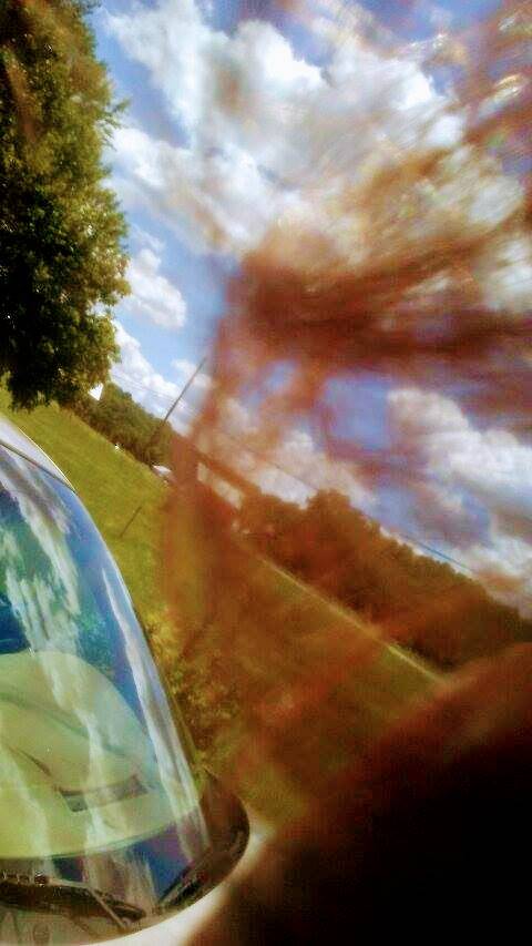 Danny Bs Lounge | night club | 6987 New Haven Rd, Harrison, OH 45030, USA | 5132451555 OR +1 513-245-1555