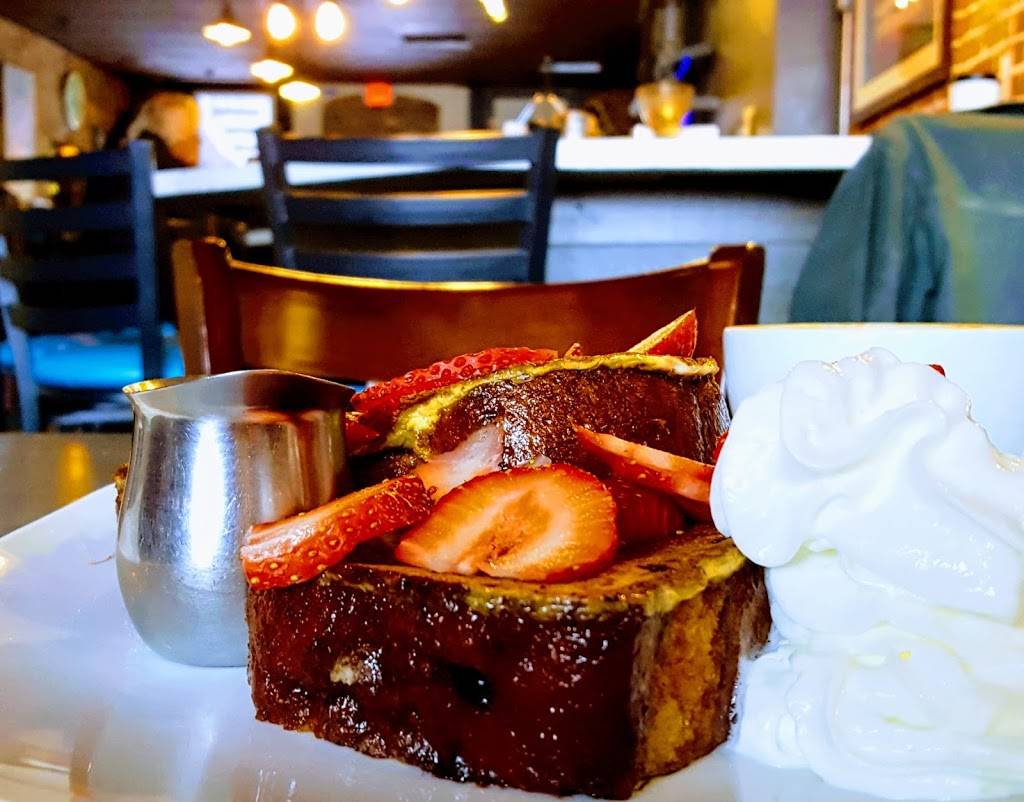 Spektor Coffee Roasters | cafe | 140 Glen St, Glens Falls, NY 12801, USA | 5185021606 OR +1 518-502-1606