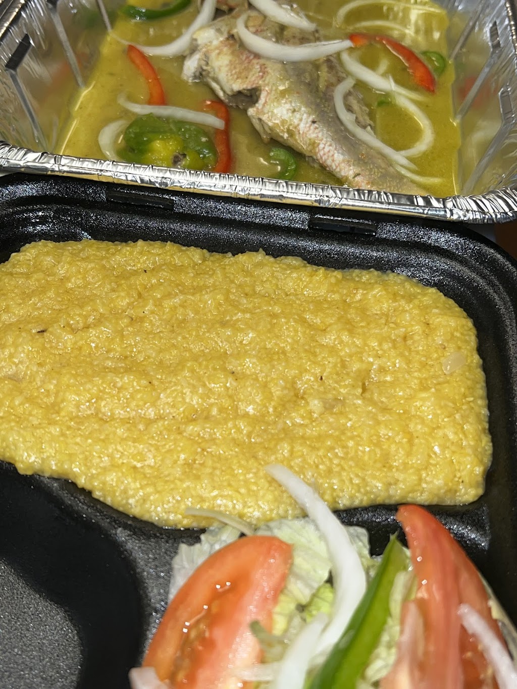 Lokal Cuisine & Lounge | restaurant | 5943 W Oakland Park Blvd, Lauderhill, FL 33313, USA | 9549062171 OR +1 954-906-2171