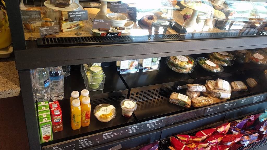 Starbucks | cafe | 1135 Industrial Rd A, San Carlos, CA 94070, USA | 6505962741 OR +1 650-596-2741