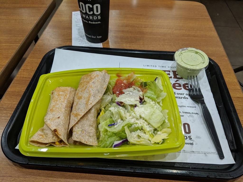 El Pollo Loco | restaurant | 1730 E Yosemite Ave, Manteca, CA 95336, USA | 2092390100 OR +1 209-239-0100