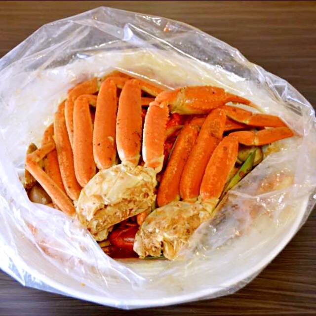 Rice Bowl | restaurant | 37 Gill Ln, Iselin, NJ 08830, USA | 7322838822 OR +1 732-283-8822