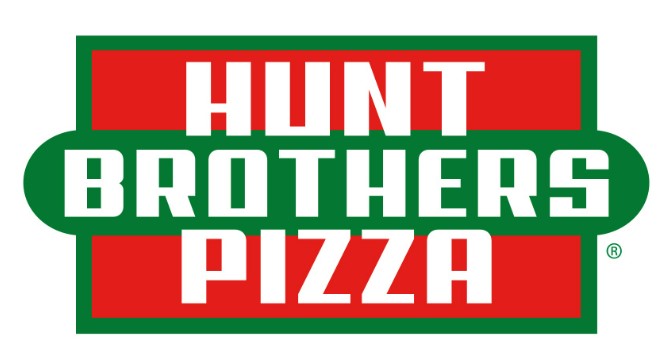 Oglesby Quick Mart | meal takeaway | 105 N Lewis Ave, Oglesby, IL 61348, USA | 8159939288 OR +1 815-993-9288