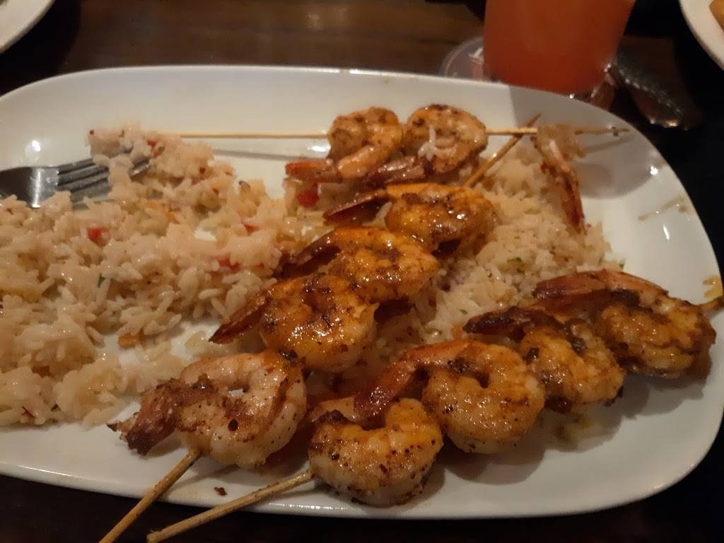 LongHorn Steakhouse | meal takeaway | 2720 N Maize Rd, Wichita, KS 67205, USA | 3167223313 OR +1 316-722-3313