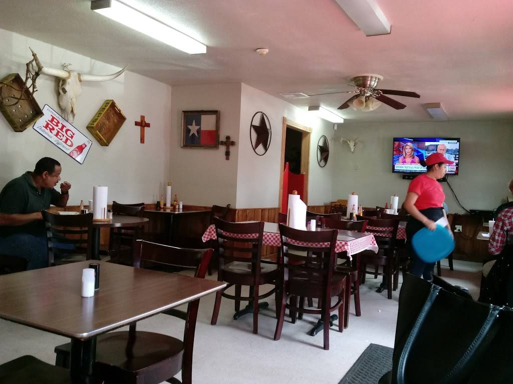 Virgies BBQ | restaurant | 5535 Gessner Dr, Houston, TX 77041, USA | 7134666525 OR +1 713-466-6525