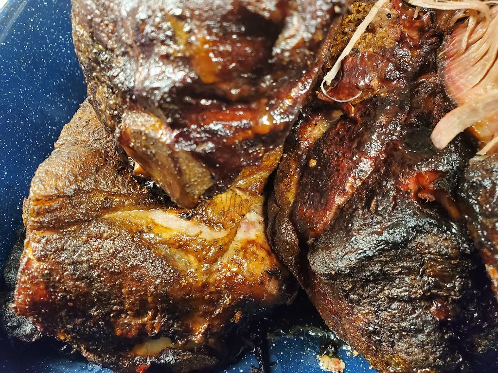 The Ville | restaurant | 18 Front St, Coffeeville, MS 38922, USA | 6627092135 OR +1 662-709-2135