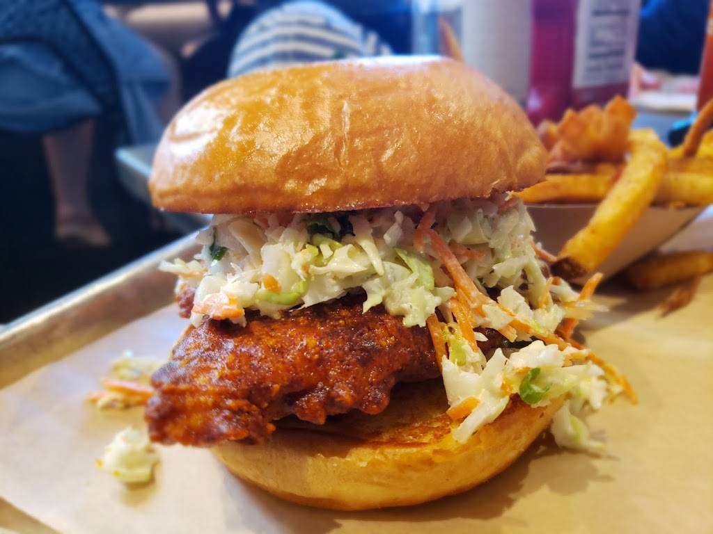 Smok Barbecue - Denver | restaurant | 3330 Brighton Blvd #202, Denver, CO 80216, USA | 7204522487 OR +1 720-452-2487