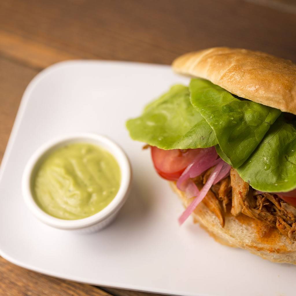 Off the Quad | restaurant | 114 Memorial Union, Corvallis, OR 97331, USA | 5417371601 OR +1 541-737-1601