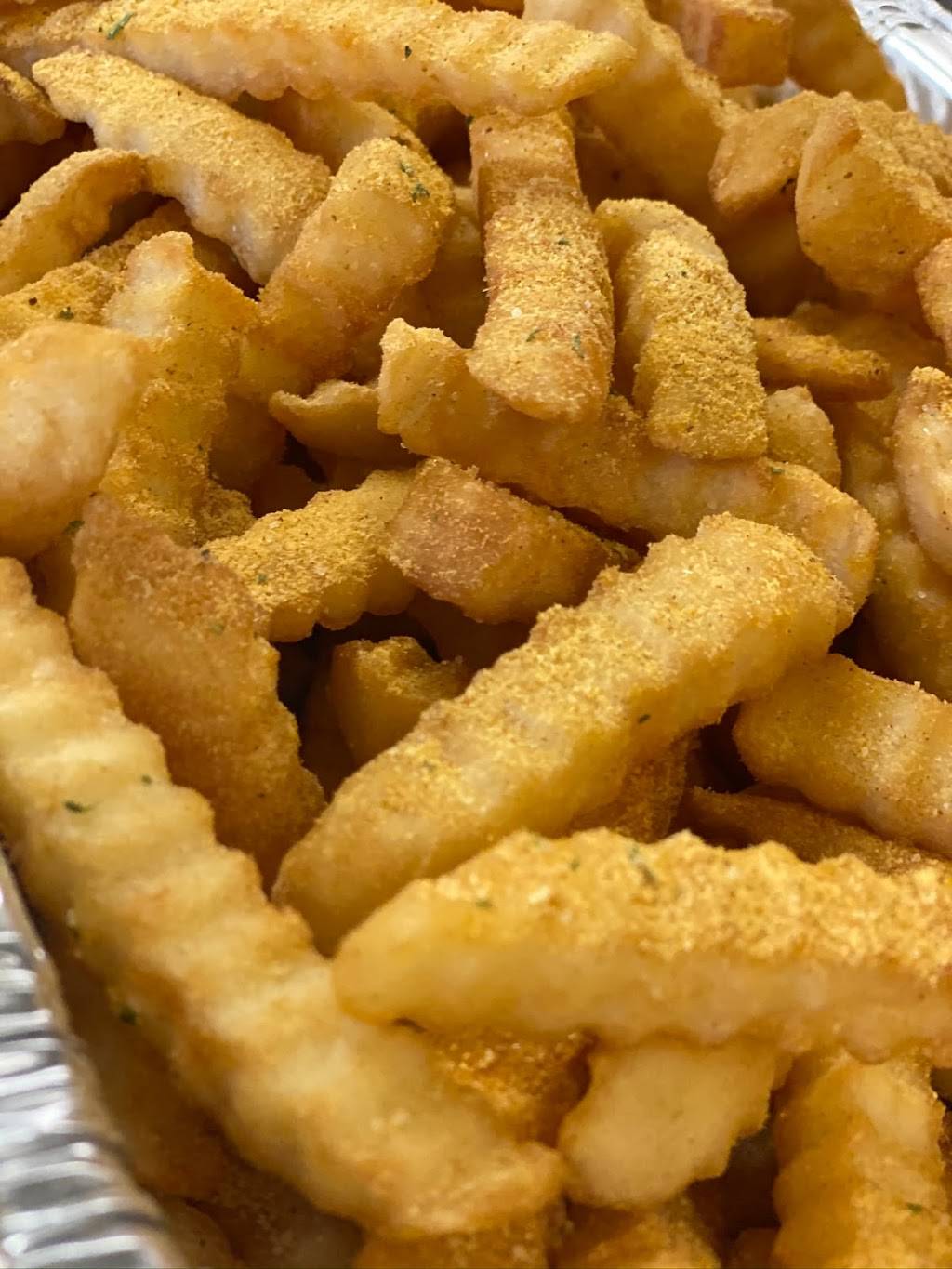 The Village Kitchen | restaurant | 219 W County Line Rd, Jackson, MS 39213, USA | 7695244575 OR +1 769-524-4575