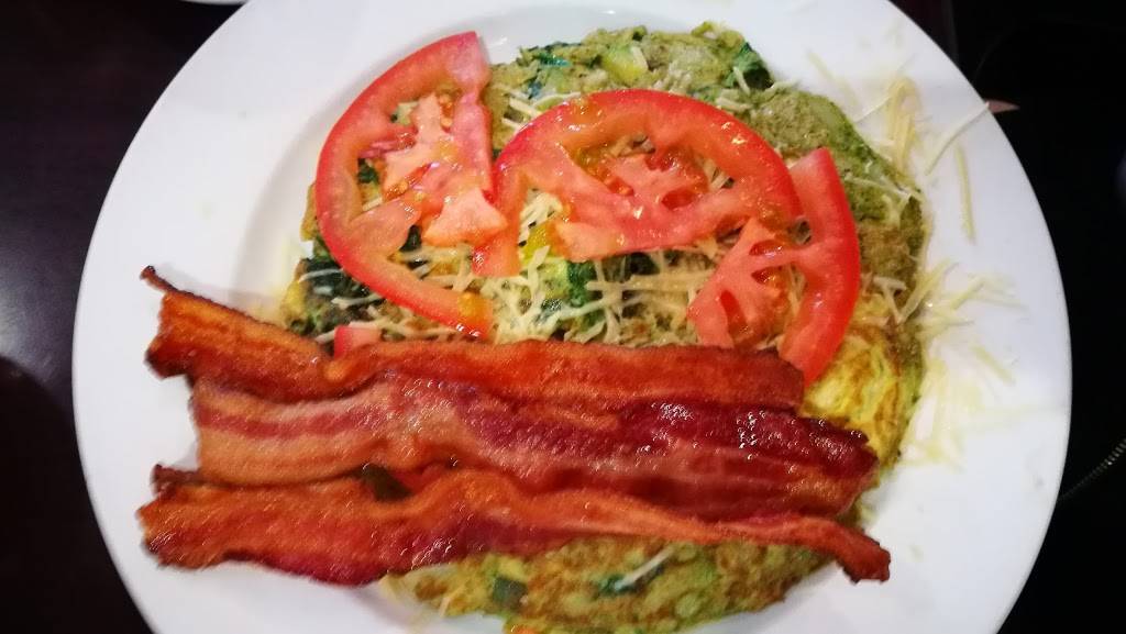 Sunrise Bistro And Catering | restaurant | 1559 Botelho Dr, Walnut Creek, CA 94596, USA | 9259300122 OR +1 925-930-0122