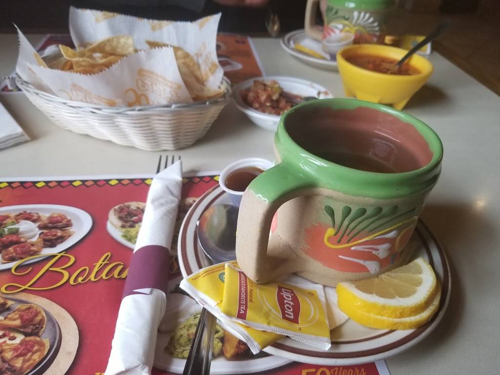 Pepes Mexican Restaurant | restaurant | 13625 S Cicero Ave, Midlothian, IL 60445, USA | 7083710626 OR +1 708-371-0626