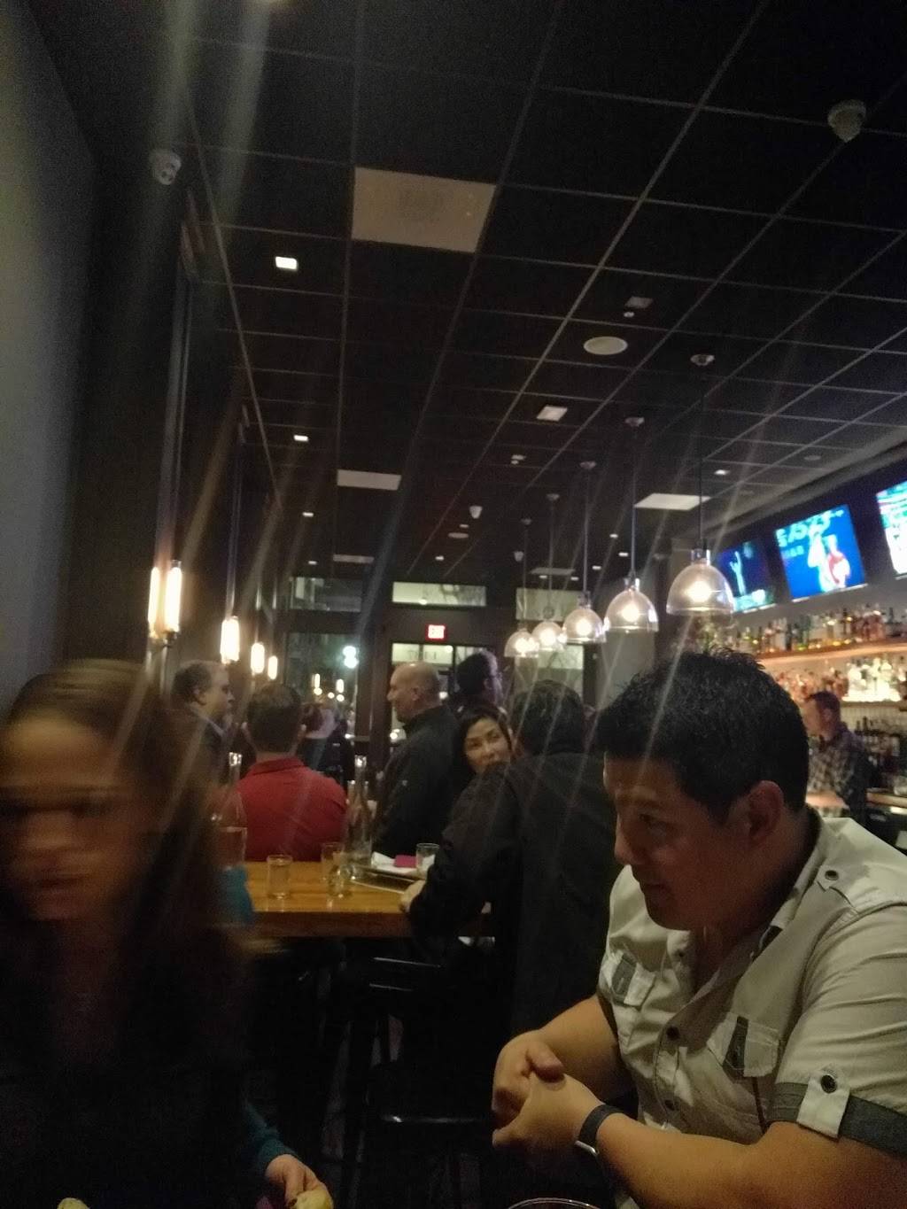 Town Tavern | restaurant | 1437 Park St, Alameda, CA 94501, USA | 5105231041 OR +1 510-523-1041