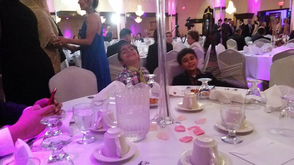 Dunya Banquet Hall & Restaurant | restaurant | 5951 Stevenson Ave, Alexandria, VA 22304, USA | 7032128511 OR +1 703-212-8511