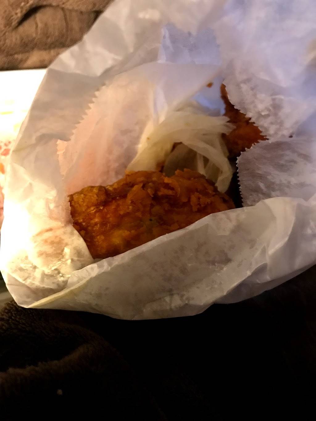 China House | restaurant | 1260 Milton Ave, Janesville, WI 53545, USA | 6087569999 OR +1 608-756-9999