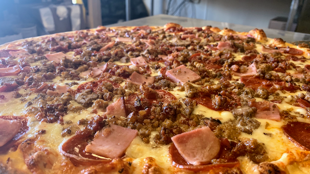 Bobby Lupos Pizzeria Temple | restaurant | 2902 S 31st St, Temple, TX 76502, USA | 2547715100 OR +1 254-771-5100