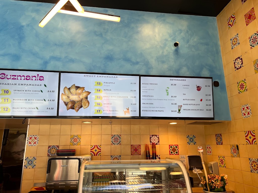 Casa Guzmania - Restaurant | restaurant | 350 S Market St, San Jose, CA 95113, USA | 4086010294 OR +1 408-601-0294