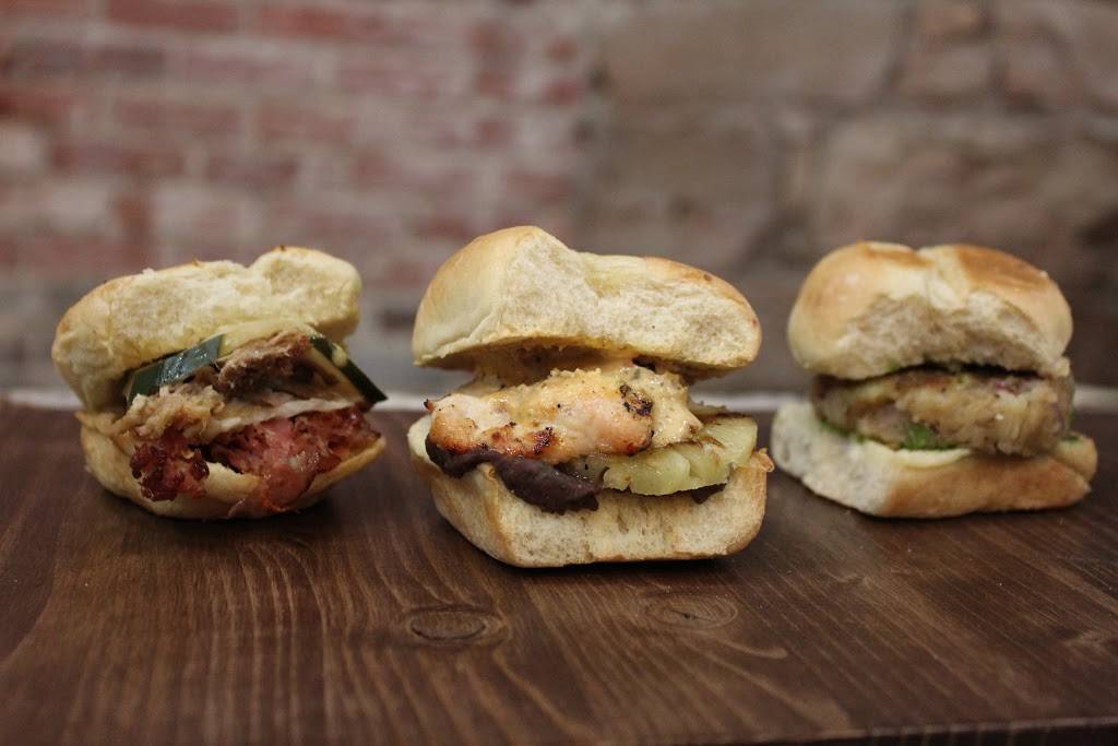 109 Main | restaurant | 109 E Main St, Batesville, AR 72501, USA | 8705698000 OR +1 870-569-8000