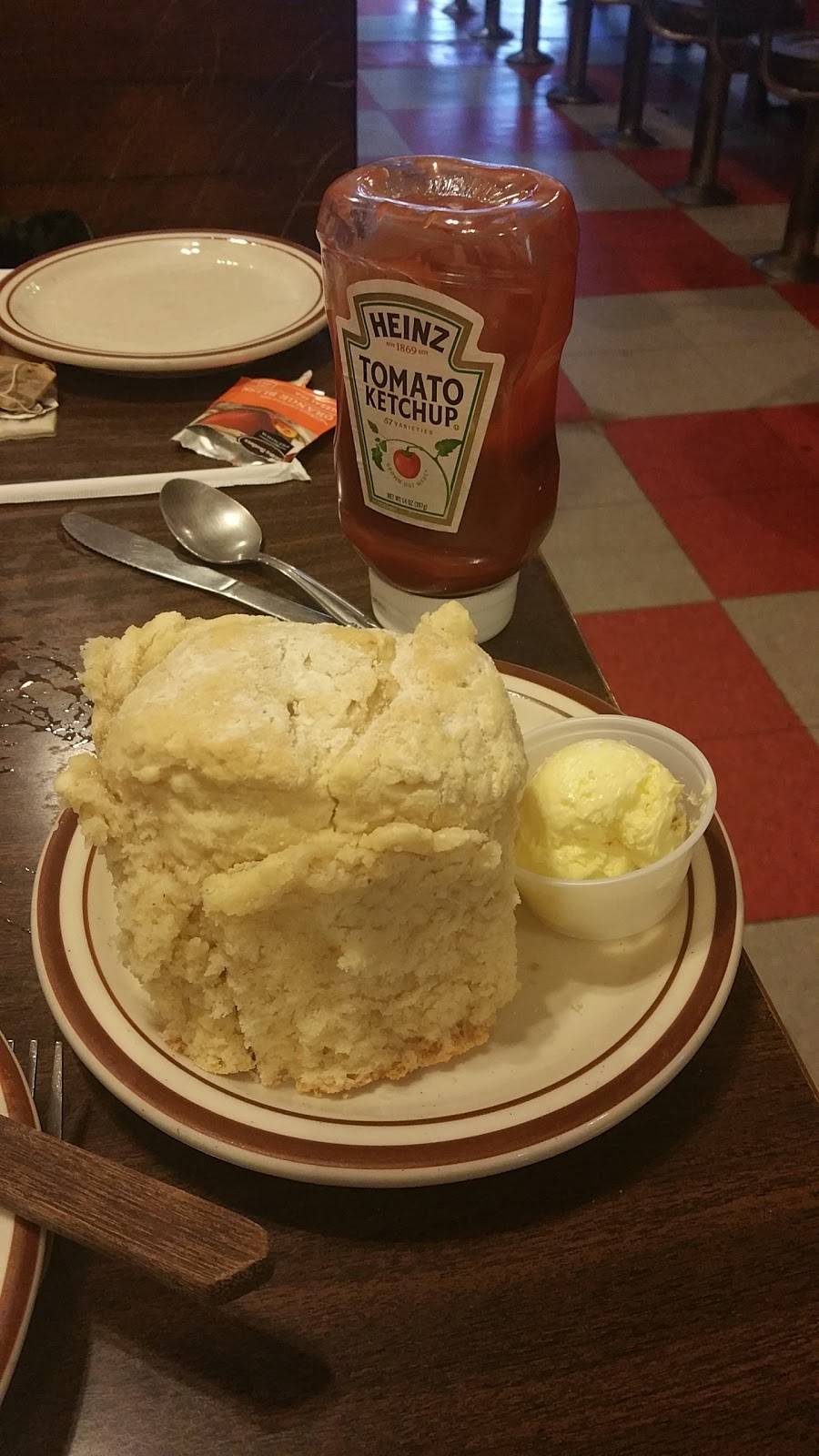 Judys Junction | restaurant | 375 E Hwy 20, Upper Lake, CA 95485, USA | 7072750905 OR +1 707-275-0905