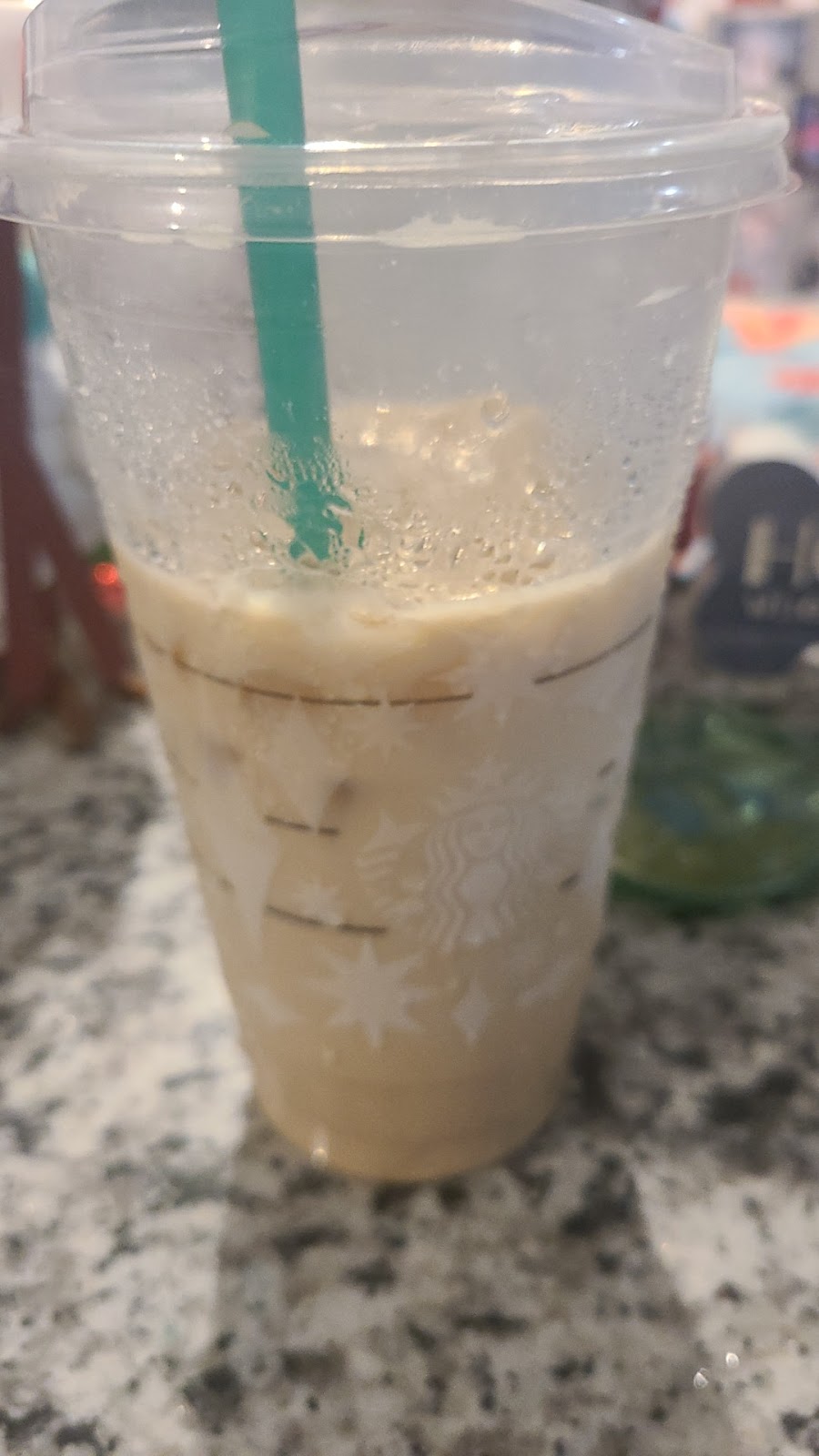 Starbucks | cafe | 3100 Dykes Rd, Miramar, FL 33027, USA | 9543925105 OR +1 954-392-5105