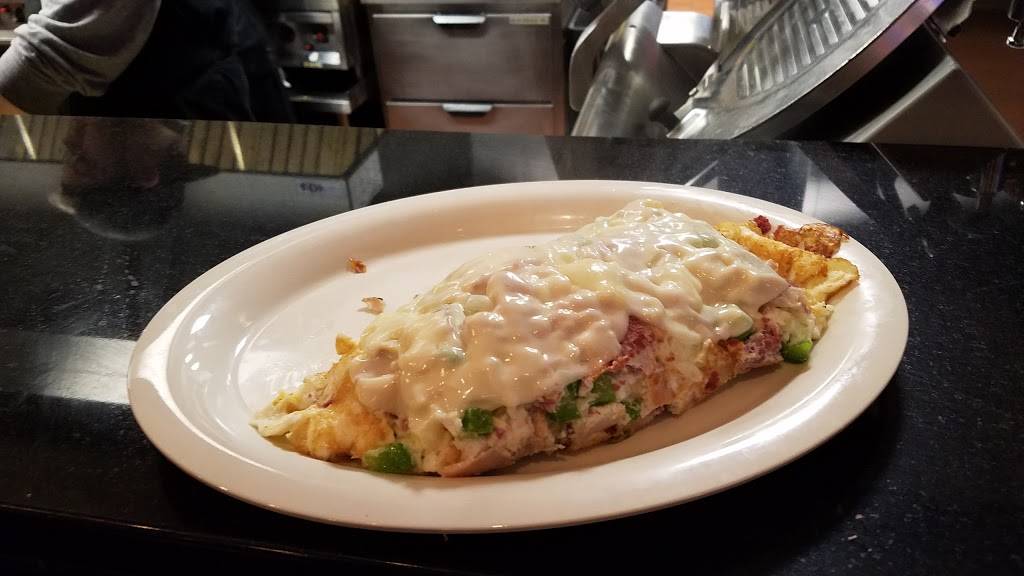 Lexis on Third Restaurant | restaurant | 100 E Broad St, Columbus, OH 43215, USA | 6142295394 OR +1 614-229-5394